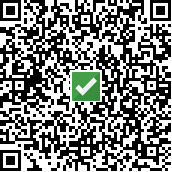 Healthcare Providers Similar to 1336698315 NPI Number | NPI Registry | www.DataLabs.Health