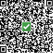 Healthcare Providers Similar to 1336698364 NPI Number | NPI Registry | www.DataLabs.Health