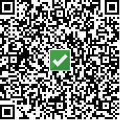 Healthcare Providers Similar to 1336699289 NPI Number | NPI Registry | www.DataLabs.Health