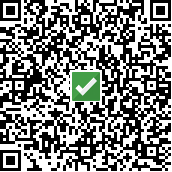 Healthcare Providers Similar to 1336699651 NPI Number | NPI Registry | www.DataLabs.Health