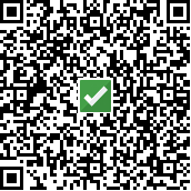 Healthcare Providers Similar to 1336699909 NPI Number | NPI Registry | www.DataLabs.Health