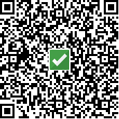 Healthcare Providers Similar to 1336699941 NPI Number | NPI Registry | www.DataLabs.Health