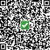 Healthcare Providers Similar to 1336700947 NPI Number | NPI Registry | www.DataLabs.Health