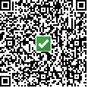 Healthcare Providers Similar to 1336701366 NPI Number | NPI Registry | www.DataLabs.Health