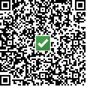 Healthcare Providers Similar to 1336701838 NPI Number | NPI Registry | www.DataLabs.Health