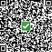 Healthcare Providers Similar to 1336701879 NPI Number | NPI Registry | www.DataLabs.Health