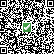 Healthcare Providers Similar to 1336702125 NPI Number | NPI Registry | www.DataLabs.Health