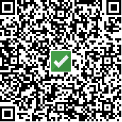 Healthcare Providers Similar to 1336702448 NPI Number | NPI Registry | www.DataLabs.Health