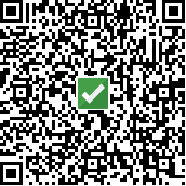 Healthcare Providers Similar to 1336702497 NPI Number | NPI Registry | www.DataLabs.Health