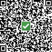 Healthcare Providers Similar to 1336702513 NPI Number | NPI Registry | www.DataLabs.Health