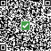 Healthcare Providers Similar to 1336702927 NPI Number | NPI Registry | www.DataLabs.Health