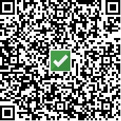 Healthcare Providers Similar to 1336703099 NPI Number | NPI Registry | www.DataLabs.Health