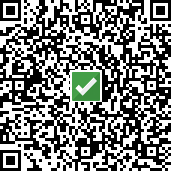 Healthcare Providers Similar to 1336705672 NPI Number | NPI Registry | www.DataLabs.Health