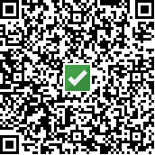 Healthcare Providers Similar to 1336705979 NPI Number | NPI Registry | www.DataLabs.Health