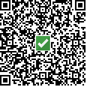 Healthcare Providers Similar to 1336706506 NPI Number | NPI Registry | www.DataLabs.Health