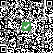 Healthcare Providers Similar to 1336706548 NPI Number | NPI Registry | www.DataLabs.Health