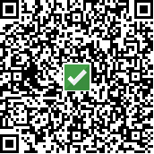 Healthcare Providers Similar to 1336706696 NPI Number | NPI Registry | www.DataLabs.Health