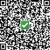 Healthcare Providers Similar to 1336707975 NPI Number | NPI Registry | www.DataLabs.Health