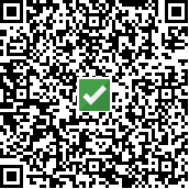 Healthcare Providers Similar to 1336707983 NPI Number | NPI Registry | www.DataLabs.Health