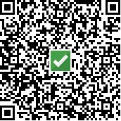 Healthcare Providers Similar to 1336708320 NPI Number | NPI Registry | www.DataLabs.Health