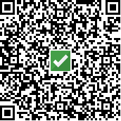 Healthcare Providers Similar to 1336708445 NPI Number | NPI Registry | www.DataLabs.Health