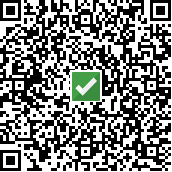 Healthcare Providers Similar to 1336708619 NPI Number | NPI Registry | www.DataLabs.Health