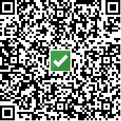 Healthcare Providers Similar to 1336709187 NPI Number | NPI Registry | www.DataLabs.Health