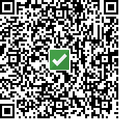 Healthcare Providers Similar to 1336709336 NPI Number | NPI Registry | www.DataLabs.Health