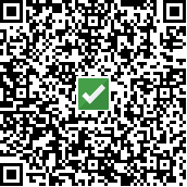 Healthcare Providers Similar to 1336709369 NPI Number | NPI Registry | www.DataLabs.Health