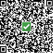 Healthcare Providers Similar to 1336709617 NPI Number | NPI Registry | www.DataLabs.Health