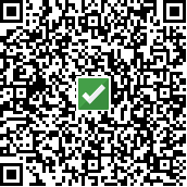 Healthcare Providers Similar to 1336709690 NPI Number | NPI Registry | www.DataLabs.Health