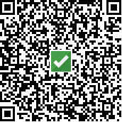 Healthcare Providers Similar to 1336710367 NPI Number | NPI Registry | www.DataLabs.Health