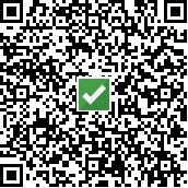 Healthcare Providers Similar to 1336710532 NPI Number | NPI Registry | www.DataLabs.Health