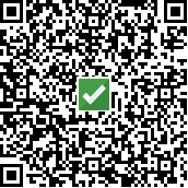 Healthcare Providers Similar to 1336711332 NPI Number | NPI Registry | www.DataLabs.Health