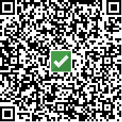 Healthcare Providers Similar to 1336711373 NPI Number | NPI Registry | www.DataLabs.Health