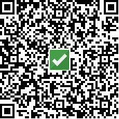 Healthcare Providers Similar to 1336711837 NPI Number | NPI Registry | www.DataLabs.Health