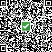 Healthcare Providers Similar to 1336711852 NPI Number | NPI Registry | www.DataLabs.Health