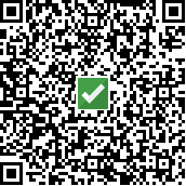 Healthcare Providers Similar to 1336712017 NPI Number | NPI Registry | www.DataLabs.Health