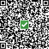 Healthcare Providers Similar to 1336712173 NPI Number | NPI Registry | www.DataLabs.Health