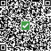 Healthcare Providers Similar to 1336712256 NPI Number | NPI Registry | www.DataLabs.Health