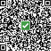 Healthcare Providers Similar to 1336712587 NPI Number | NPI Registry | www.DataLabs.Health