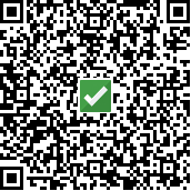 Healthcare Providers Similar to 1336713536 NPI Number | NPI Registry | www.DataLabs.Health