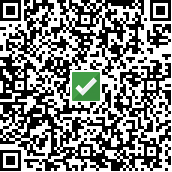 Healthcare Providers Similar to 1336713692 NPI Number | NPI Registry | www.DataLabs.Health