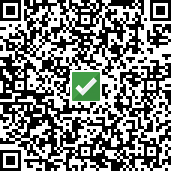 Healthcare Providers Similar to 1336715895 NPI Number | NPI Registry | www.DataLabs.Health