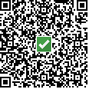 Healthcare Providers Similar to 1336716240 NPI Number | NPI Registry | www.DataLabs.Health