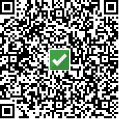 Healthcare Providers Similar to 1336716265 NPI Number | NPI Registry | www.DataLabs.Health