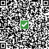 Healthcare Providers Similar to 1336716356 NPI Number | NPI Registry | www.DataLabs.Health