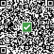 Healthcare Providers Similar to 1336716430 NPI Number | NPI Registry | www.DataLabs.Health