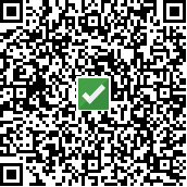 Healthcare Providers Similar to 1336716455 NPI Number | NPI Registry | www.DataLabs.Health