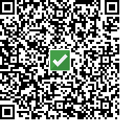 Healthcare Providers Similar to 1336717362 NPI Number | NPI Registry | www.DataLabs.Health